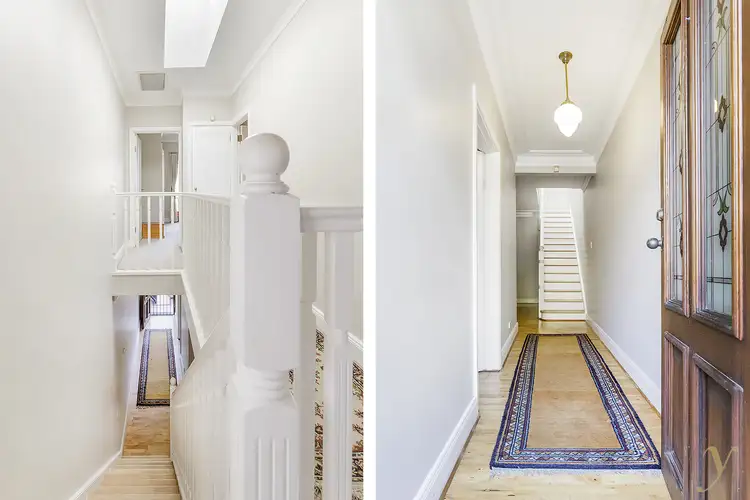 Second view of Homely house listing, 26 Lyne Street, Alexandria NSW 2015