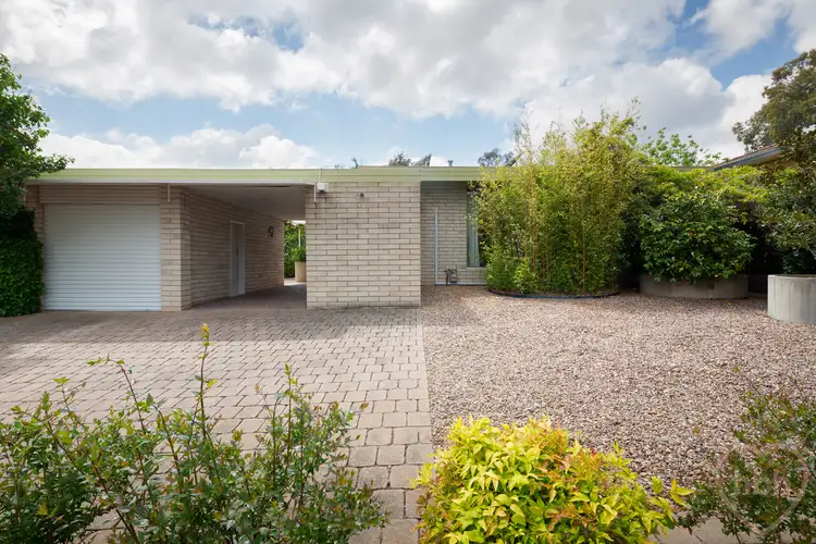Second view of Homely house listing, 19 Mirning Crescent, Aranda ACT 2614