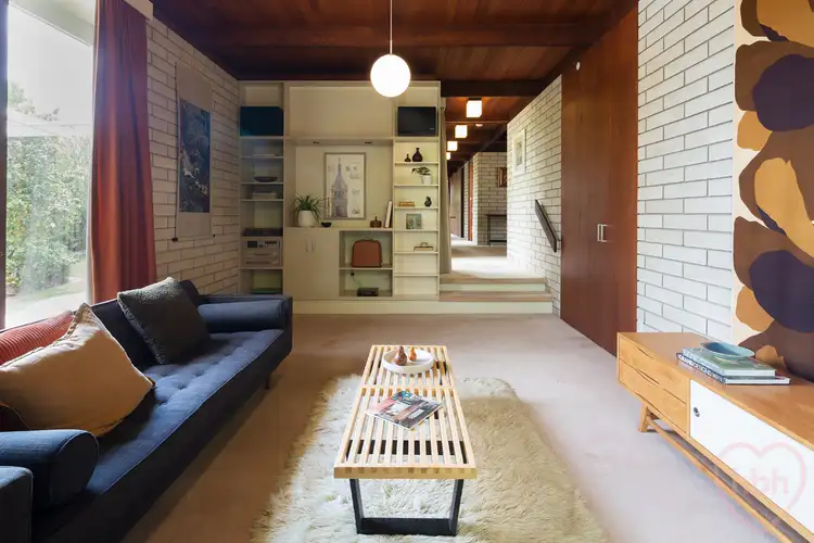 Third view of Homely house listing, 19 Mirning Crescent, Aranda ACT 2614