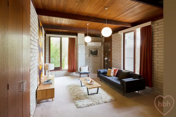 Fourth view of Homely house listing, 19 Mirning Crescent, Aranda ACT 2614