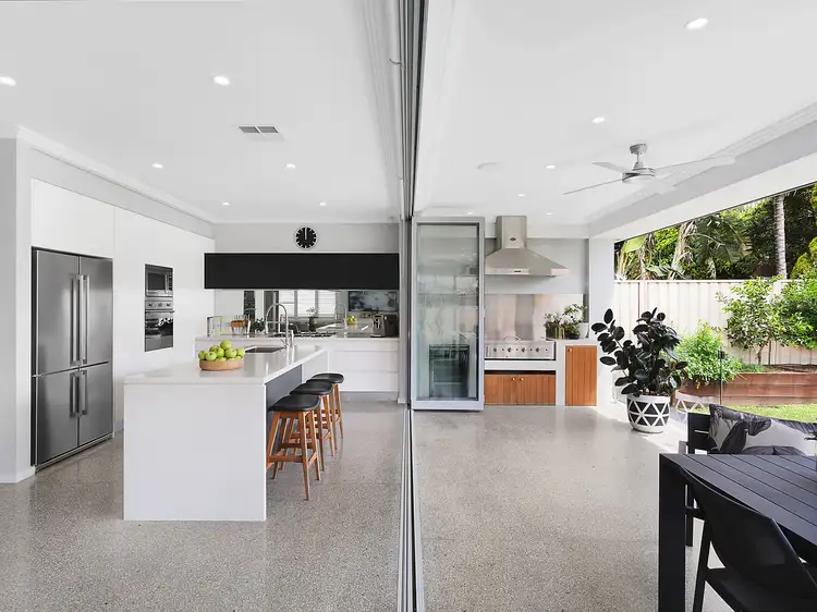 Third view of Homely house listing, 74 Ferry Avenue, Beverley Park NSW 2217