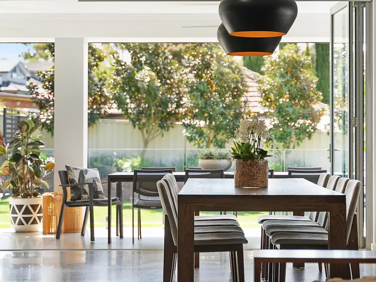 Fourth view of Homely house listing, 74 Ferry Avenue, Beverley Park NSW 2217