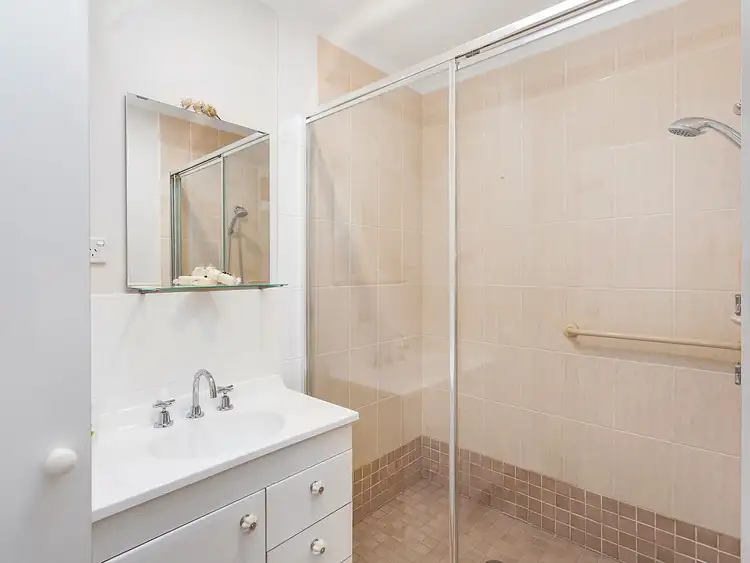 Fourth view of Homely house listing, 105/1 Fassifern Street, Ettalong Beach NSW 2257
