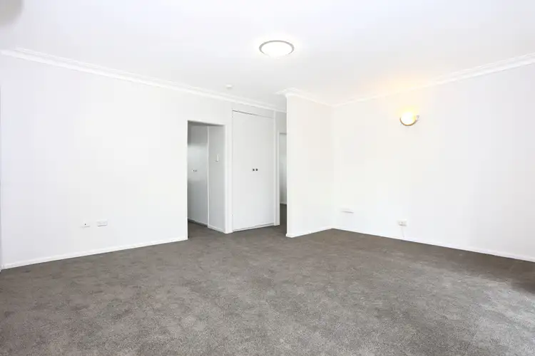 Fourth view of Homely unit listing, 4/11 Adori Street, Chevron Island QLD 4217