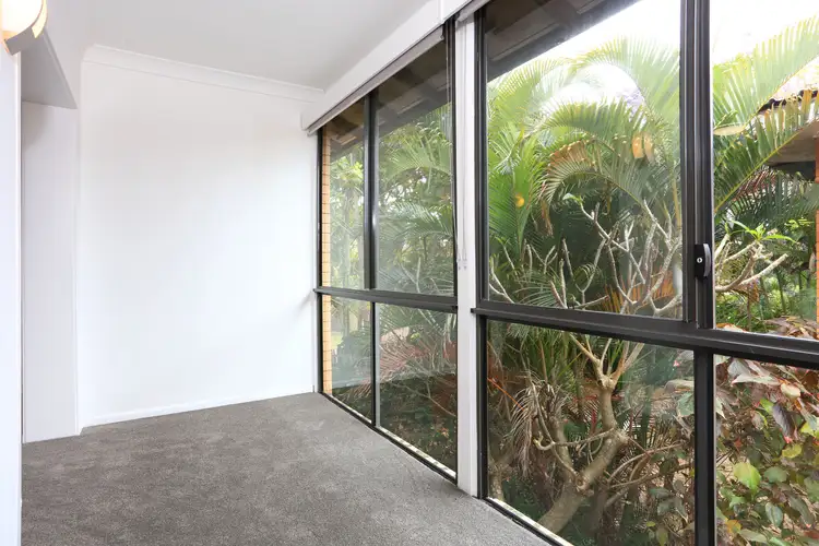 Sixth view of Homely unit listing, 4/11 Adori Street, Chevron Island QLD 4217