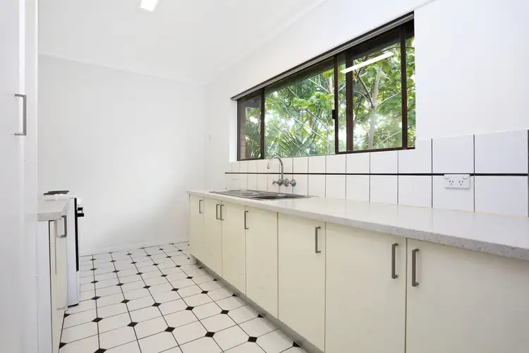 Seventh view of Homely unit listing, 4/11 Adori Street, Chevron Island QLD 4217