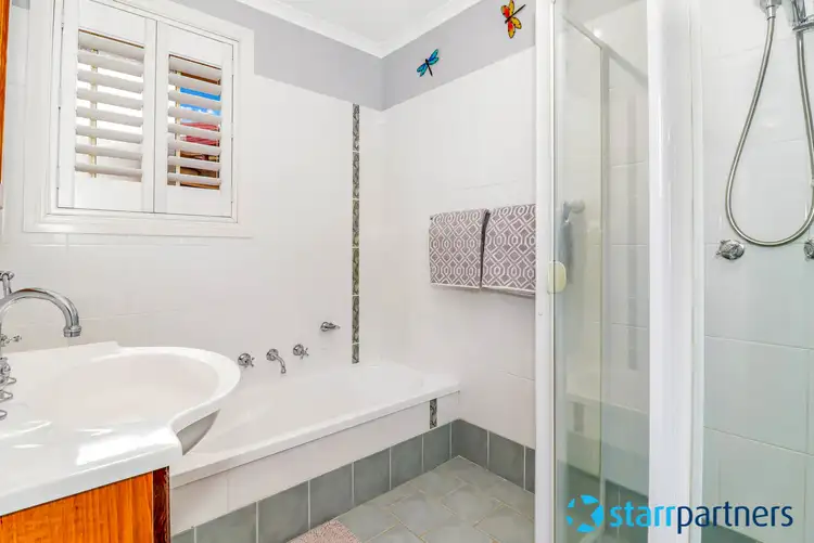 Fifth view of Homely house listing, 1 Daniel Parade, St Clair NSW 2759