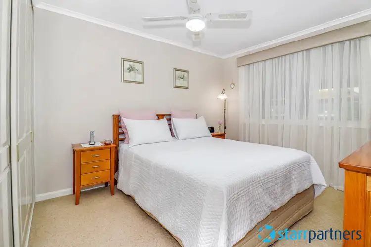 Sixth view of Homely house listing, 1 Daniel Parade, St Clair NSW 2759