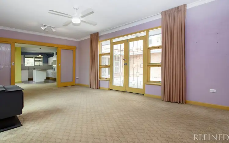 Fourth view of Homely house listing, 35 Woodforde Road, Magill SA 5072