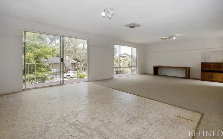 Fifth view of Homely house listing, 35 Woodforde Road, Magill SA 5072