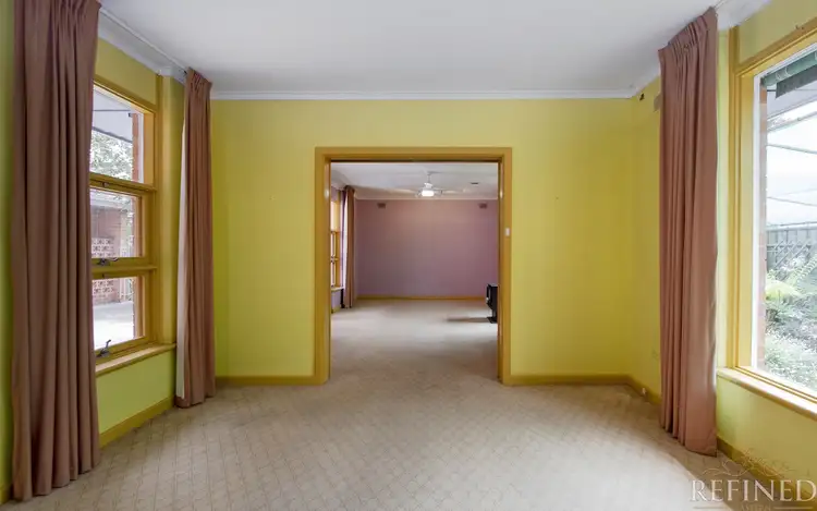 Sixth view of Homely house listing, 35 Woodforde Road, Magill SA 5072