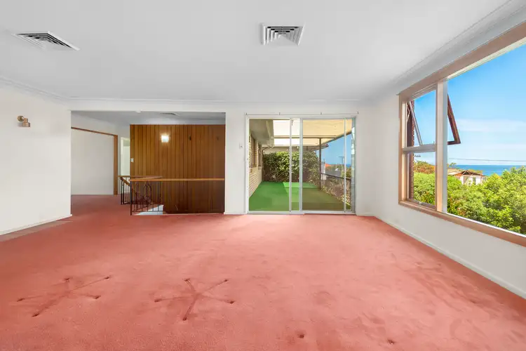 Fifth view of Homely house listing, 18 Coutts Crescent, Collaroy NSW 2097