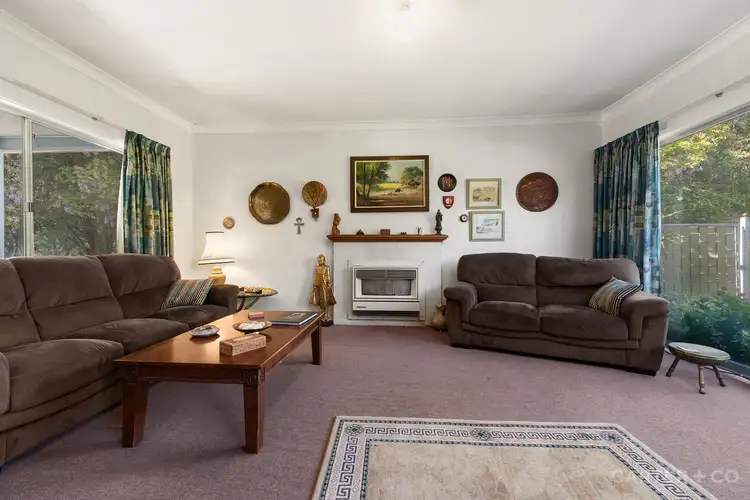 Fourth view of Homely house listing, 22 Angas Street, Ainslie ACT 2602