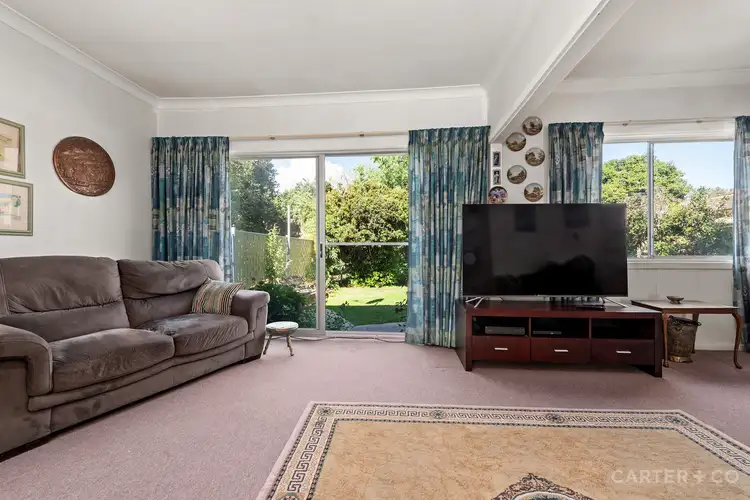Fifth view of Homely house listing, 22 Angas Street, Ainslie ACT 2602