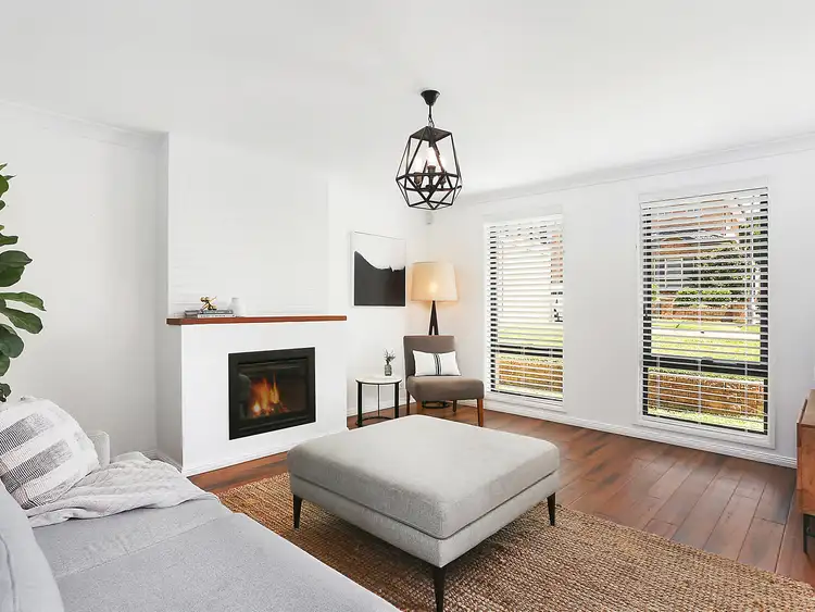 Third view of Homely house listing, 4 Lorikeet Close, Woronora Heights NSW 2233