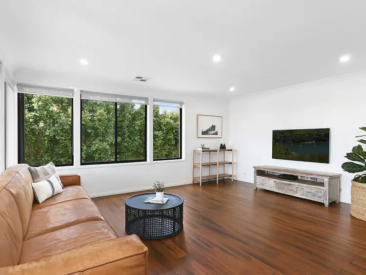 Fourth view of Homely house listing, 4 Lorikeet Close, Woronora Heights NSW 2233