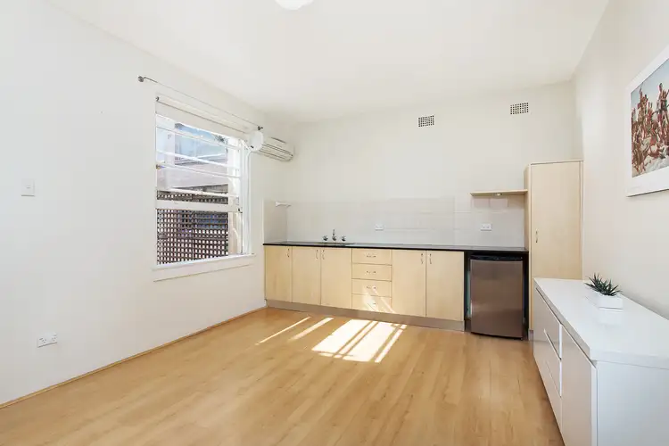 39/9 Ward Avenue