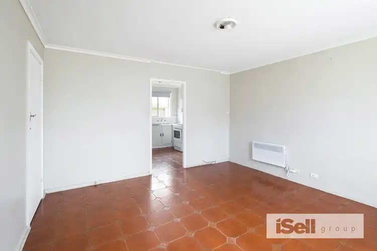 Fifth view of Homely unit listing, 4/49 Princess Avenue, Springvale VIC 3171