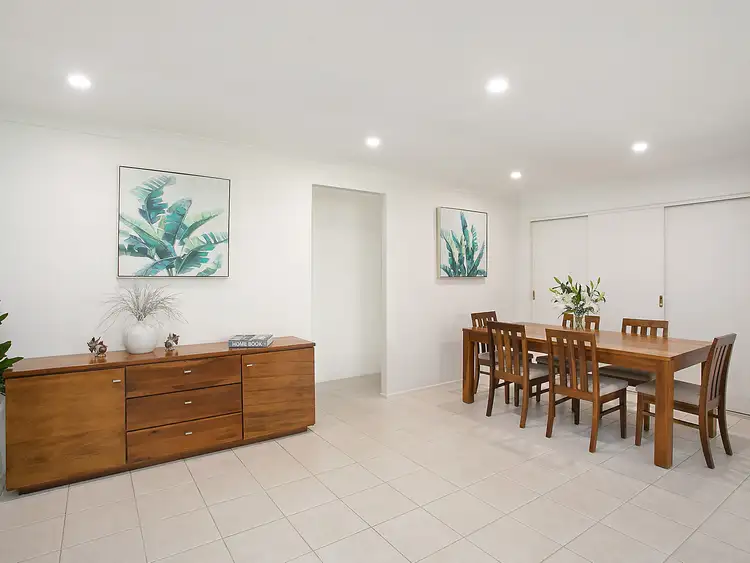 Second view of Homely house listing, 8 Laguna Parade, Berkeley Vale NSW 2261