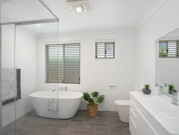 Sixth view of Homely house listing, 8 Laguna Parade, Berkeley Vale NSW 2261