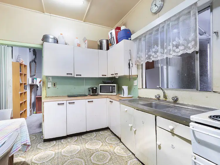 Third view of Homely terrace listing, 113 Bay Street, Botany NSW 2019
