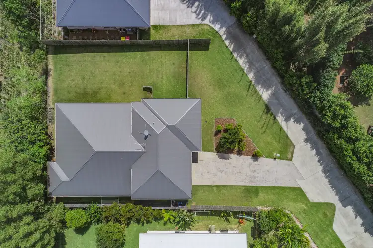 23B Lingara Avenue, Palmwoods QLD 4555