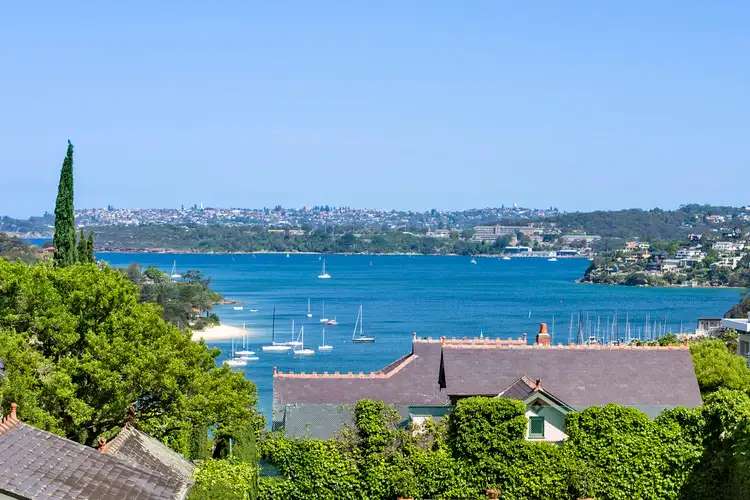 Third view of Homely house listing, 33 Ponsonby Parade, Seaforth NSW 2092
