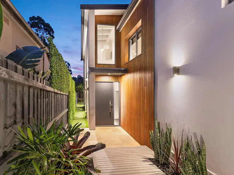 650 Willoughby Road, Willoughby NSW 2068