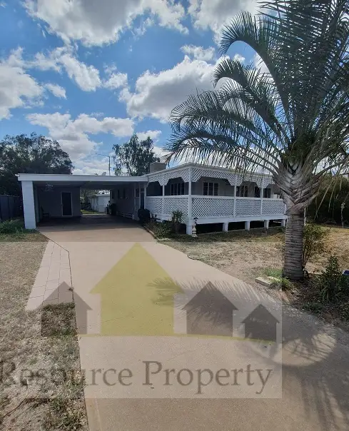 Main view of Homely house listing, 6 Quay Street, Bluff QLD 4702