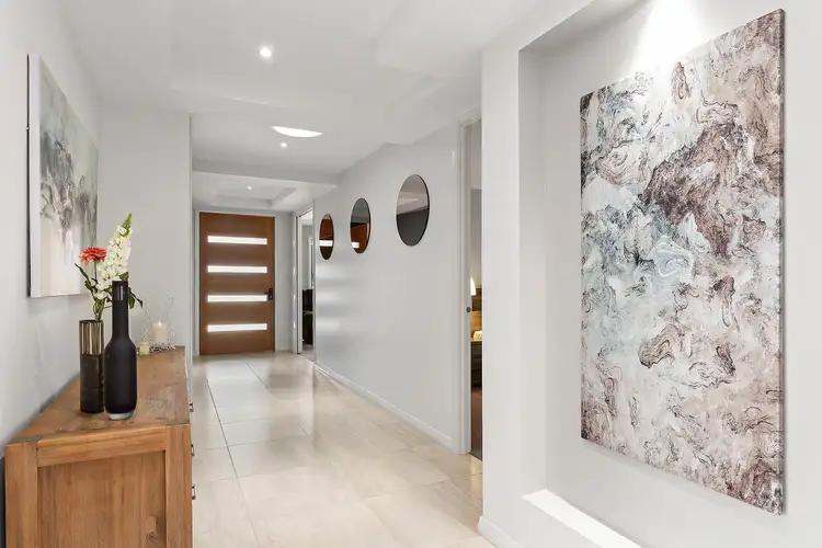 Second view of Homely house listing, 26 Liam Street, Schofields NSW 2762