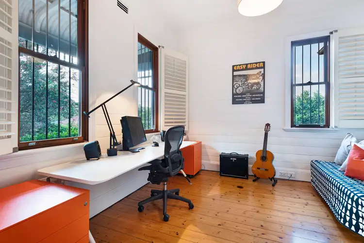 Sixth view of Homely house listing, 57 Starling Street, Lilyfield NSW 2040