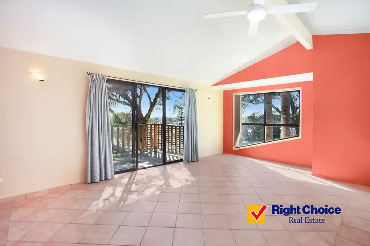 Sixth view of Homely house listing, 130 Barton Street, Oak Flats NSW 2529