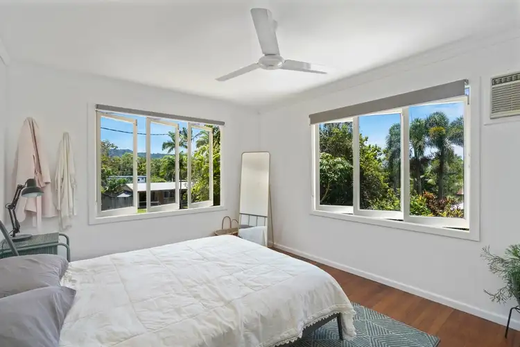Fifth view of Homely house listing, 65 Upper Perkins Street, Manoora QLD 4870