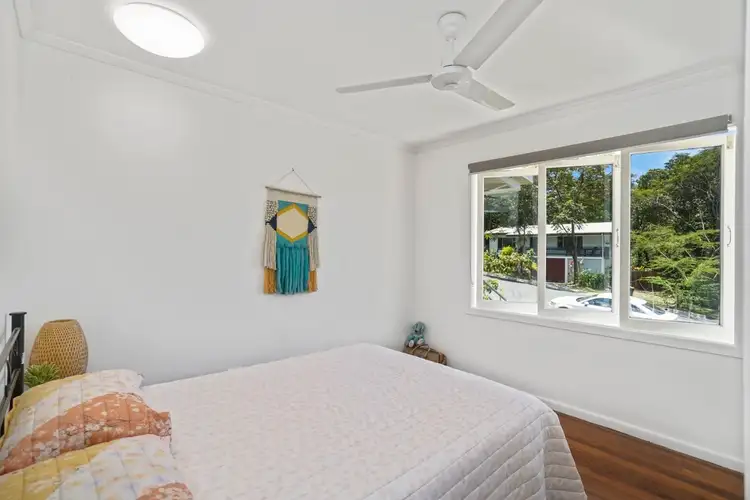 Sixth view of Homely house listing, 65 Upper Perkins Street, Manoora QLD 4870