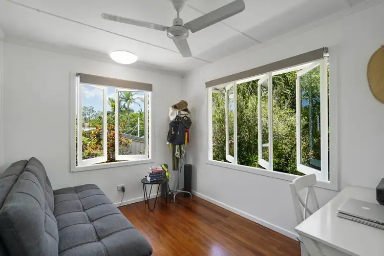 Seventh view of Homely house listing, 65 Upper Perkins Street, Manoora QLD 4870