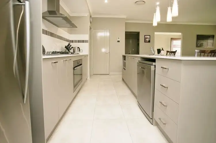 Sixth view of Homely house listing, 20 Kincraig Street, Donnybrook WA 6239