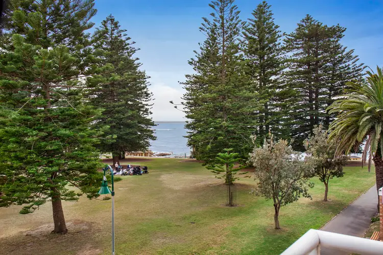 Main view of Homely unit listing, 6/112 Ewos Parade, Cronulla NSW 2230