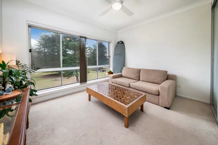 Fifth view of Homely unit listing, 6/112 Ewos Parade, Cronulla NSW 2230