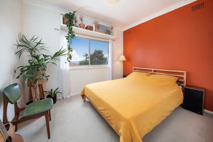 Sixth view of Homely unit listing, 6/112 Ewos Parade, Cronulla NSW 2230