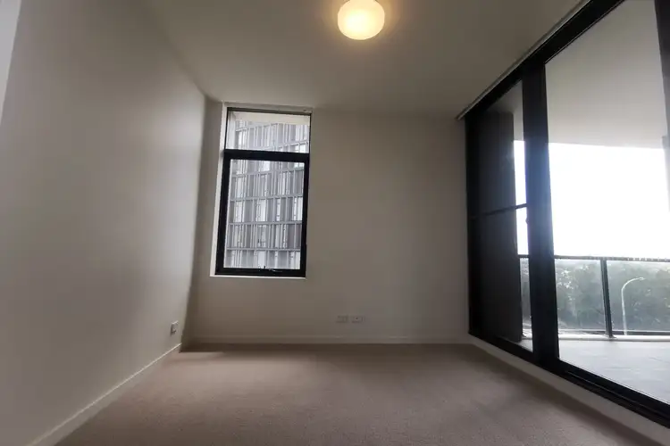 Fifth view of Homely apartment listing, Level 5/502/136 Epsom Road, Zetland NSW 2017