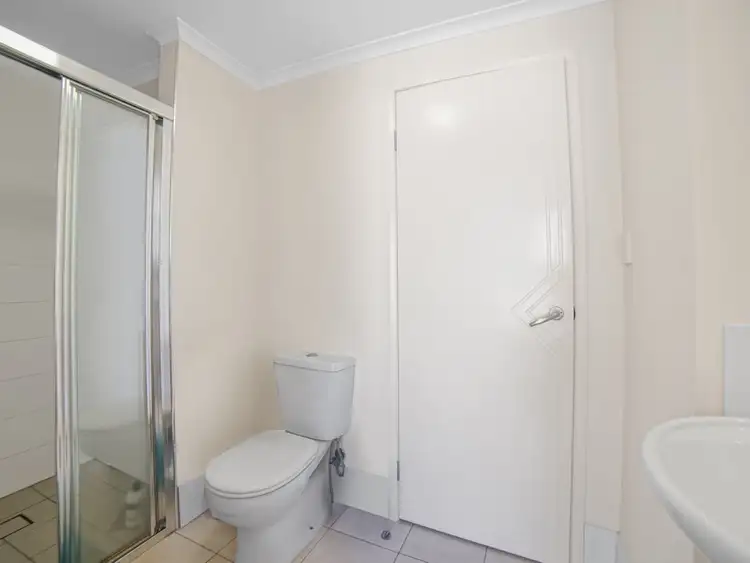 Fifth view of Homely unit listing, 4/75 Moore Street, Trinity Beach QLD 4879