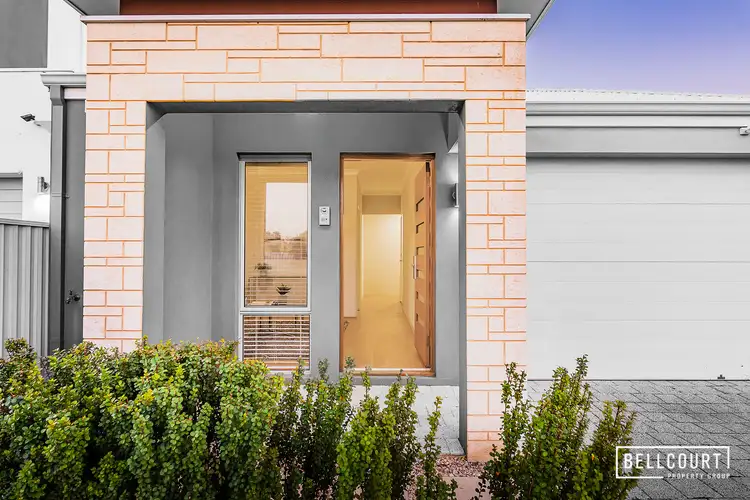 Third view of Homely house listing, 21A Esther Street, Rivervale WA 6103