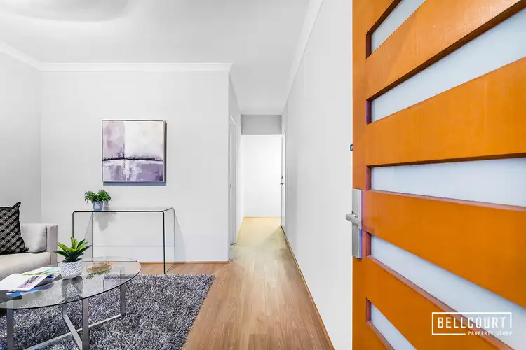 Fourth view of Homely house listing, 21A Esther Street, Rivervale WA 6103