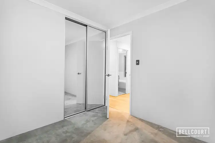 Seventh view of Homely house listing, 21A Esther Street, Rivervale WA 6103