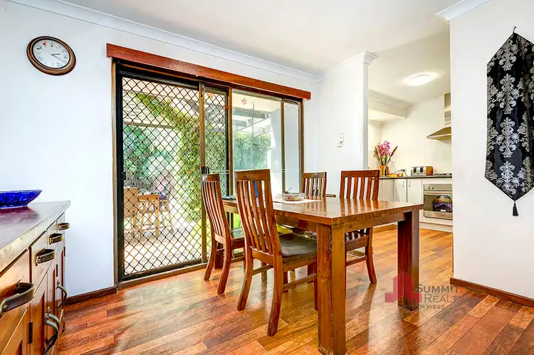 Sixth view of Homely house listing, 14 Waterwitch Street, Carey Park WA 6230