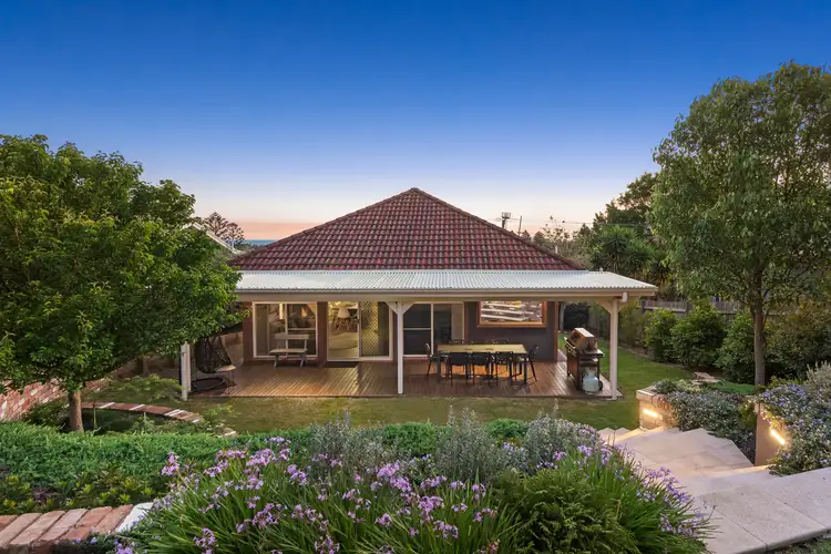 Second view of Homely house listing, 5 Riverleigh Avenue, Gerroa NSW 2534
