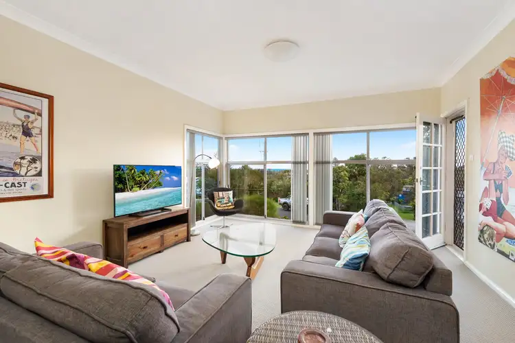 Third view of Homely house listing, 5 Riverleigh Avenue, Gerroa NSW 2534