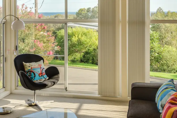 Fourth view of Homely house listing, 5 Riverleigh Avenue, Gerroa NSW 2534