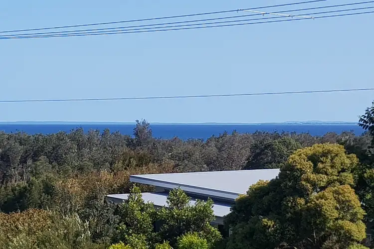 Fifth view of Homely house listing, 5 Riverleigh Avenue, Gerroa NSW 2534