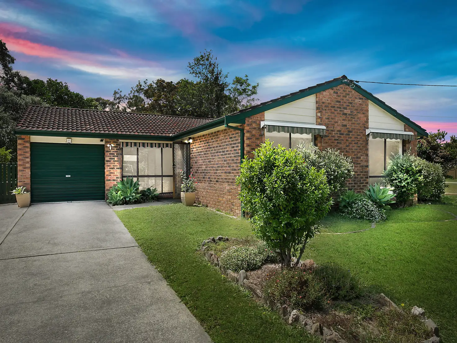 Main view of Homely house listing, 19 Rotherham Street, Bateau Bay NSW 2261